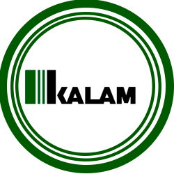 kalam.png kalam.png