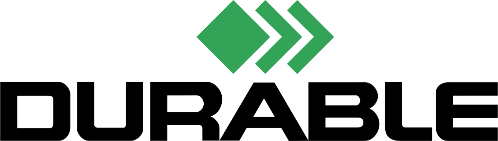 durable logo png.png durable logo png.png