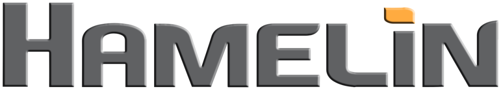 hamelin logo png контур.png hamelin logo png контур.png