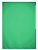KALAM.KZ - Уголок прозрачный А4, 0.12мм, зеленый Durable