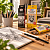 Карандаши